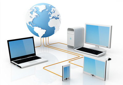 云南城市建設職業學院 計算機網絡技術服務，賦能區域信息化發展