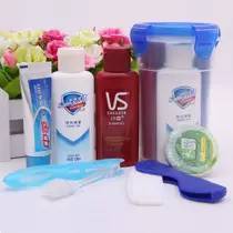 什么情況!蘭州平均工資又漲了?6704元!拖后腿的都來看看吧!