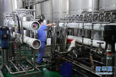 大污染變身“大寶藏” 畜禽糞污治理催生綠色產(chǎn)業(yè)新機遇